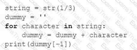 PCAP-31-03 Latest Test Simulations